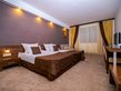 Spa Hotel Persenk - Double room