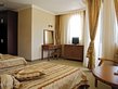 Orbel hotel - Triple room 