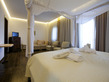 Dohos Hotel Experience - Maisonette