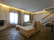 Dohos Hotel Experience - Maisonette Ground Floor