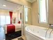 Complex Europe - Double room