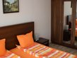 Constantzia balneohotel by PRO EAD - Single room (block B, 3,4 and 5 floor)