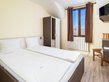 Dolna Banya Hotel - Economy double room