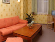 Park Hotel Dryanovo - Apartment 