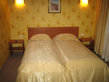 Park Hotel Dryanovo - Double room 
