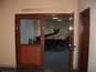 Park Hotel Dryanovo