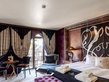 Royal Castle Design & SPA - Double room 