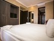 Villas Elenite Premium - Single room or 1ad+1ch 0-11.99yo