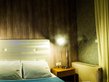 Fanari Seaside Hotel - Double room