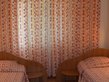 Lyulyatsi balneohotel by PRO EAD - Double room