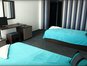 Orlovets Hotel