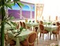 Allegra Balneo and SPA hotel - Restaurant