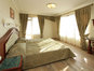 Aqua View Hotel - DBL room