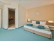 Arena Mar hotel - Apartment