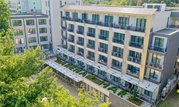 Arena Mar hotel