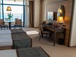 Astera Spa Hotel - Family room