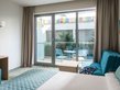 Astoria Hotel - Double Promo room 
