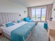 Astoria Hotel - Double side sea view room