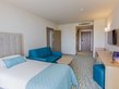 Astoria Hotel - Family room (3 regular beds)