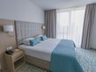 Astoria Hotel - Family room (3 regular beds)