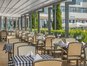 Astoria Hotel
