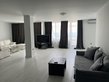 Continental apartments - Penthouse