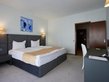Continental hotel - Single room or 1ad+1ch