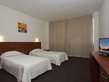 Elena Hotel and Wellnes - Double room 