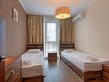 Golden Line Hotel - Two bedroom apartment