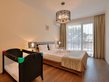 Golden Line Hotel - Two Bedroom Appartment