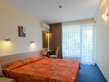 Gradina Hotel - Double room