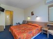 Gradina Hotel - Double room
