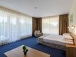 Gradina Hotel - Family room