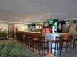 Gradina Hotel - Lobby bar
