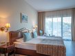 AquaClub Grifid Hotel Bolero - Double room Single use 