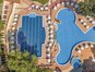 AquaClub Grifid Hotel Bolero