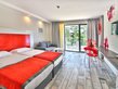 Grifid Hotel Foresta ADULTS ONLY - Double room