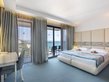 Grifid Hotel Metropol ADULTS ONLY - Junior Suite Sea Side 