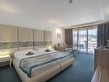 Grifid Hotel Metropol ADULTS ONLY - Single Sea Side