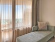 GRIFID Noa Moko Beach - Double room sea side