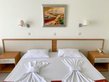 Helios Spa & Resort hotel - Double standard room park view