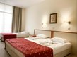 Helios Spa & Resort hotel - Family room 
