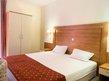 Helios Spa & Resort hotel - One bedroom suite