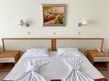 Helios Spa & Resort hotel - Single room