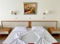 Helios Spa & Resort - One bedroom apartment