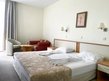 Helios Spa & Resort - Single room