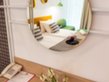 Ibis Styles Golden Sands Roomer Hotel - Single room 