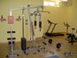 JOYA Park complex -