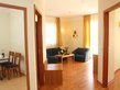 JOYA  Park complex - Two bedroom apartment 