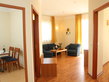 JOYA  Park complex - two bedroom apartment